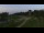 Webcam in Bischofsmais, 11.5 km