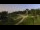 Webcam in Bischofsmais, 22.6 km