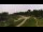 Webcam in Bischofsmais, 38.1 km