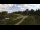 Webcam in Bischofsmais, 8.8 mi away