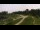 Webcam in Bischofsmais, 38.1 km