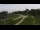 Webcam in Bischofsmais, 24.9 km