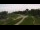 Webcam in Bischofsmais, 13.8 km