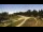 Webcam in Bischofsmais, 8.8 mi away
