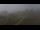 Webcam in Bischofsmais, 32.6 km