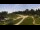 Webcam in Bischofsmais, 8.8 mi away