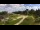 Webcam in Bischofsmais, 3.2 mi away