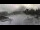 Webcam in Bischofsmais, 4.5 mi away