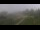 Webcam in Bischofsmais, 11.5 km entfernt