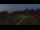 Webcam in Bischofsmais, 12 km entfernt