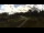 Webcam in Bischofsmais, 16.1 km
