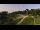 Webcam in Bischofsmais, 25.5 km