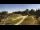 Webcam in Bischofsmais, 13.3 mi away