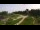 Webcam in Bischofsmais, 11.5 km