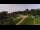 Webcam in Bischofsmais, 11.7 km