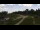 Webcam in Bischofsmais, 9.4 mi away