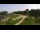 Webcam in Bischofsmais, 7.5 km
