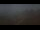 Webcam in Bischofsmais, 8.8 mi away