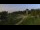 Webcam in Bischofsmais, 34.4 km