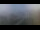 Webcam in Bischofsmais, 4.4 mi away