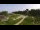 Webcam in Bischofsmais, 38.1 km