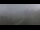 Webcam in Bischofsmais, 25.5 km entfernt