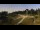 Webcam in Bischofsmais, 9.4 mi away