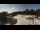 Webcam in Bischofsmais, 8.1 mi away