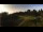 Webcam in Bischofsmais, 10.1 mi away