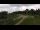 Webcam in Bischofsmais, 8.8 mi away