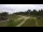 Webcam in Bischofsmais, 9.4 mi away