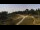 Webcam in Bischofsmais, 8.8 mi away