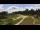 Webcam in Bischofsmais, 8.8 mi away