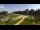 Webcam in Bischofsmais, 8.8 mi away