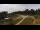Webcam in Bischofsmais, 13.3 mi away