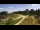 Webcam in Bischofsmais, 9.4 mi away