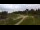 Webcam in Bischofsmais, 9.4 mi away