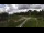 Webcam in Bischofsmais, 9.4 mi away