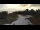 Webcam in Bischofsmais, 5.3 mi away