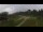 Webcam in Bischofsmais, 8.8 mi away