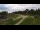 Webcam in Bischofsmais, 24.3 km