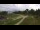 Webcam in Bischofsmais, 8.8 mi away