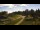 Webcam in Bischofsmais, 9.4 mi away
