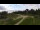 Webcam in Bischofsmais, 24.3 km
