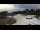 Webcam in Bischofsmais, 8.8 mi away