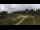 Webcam in Bischofsmais, 13.3 mi away