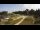 Webcam in Bischofsmais, 8.8 mi away