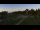 Webcam in Bischofsmais, 8.8 mi away
