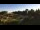 Webcam in Bischofsmais, 8.8 mi away