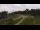 Webcam in Bischofsmais, 5.3 mi away